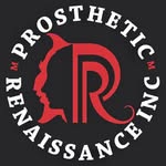 prorenfx profile picture