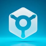 prosciencelab profile picture