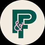 prosciutto.and.friends profile picture