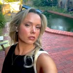 prosecco.princess profile picture