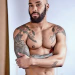 proseccopapi11 profile picture