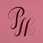 prosehoesliterarysalon profile picture