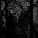 proselytismofficial profile picture