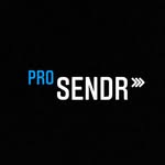 prosendrgolf profile picture
