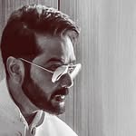 prosenstar profile picture
