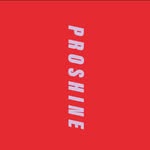 proshine_by_cdm profile picture