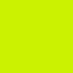proshop_nyc profile picture