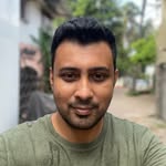 prositroy profile picture