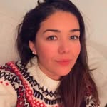 proskauerpena profile picture