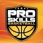 proskillsbasketball profile picture