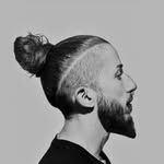 prosodyc profile picture
