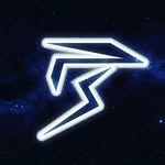 prosouthwrestling profile picture