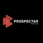 prospectar_marketing_ profile picture