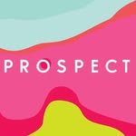 prospect_nola profile picture