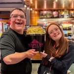 prospectortheater profile picture