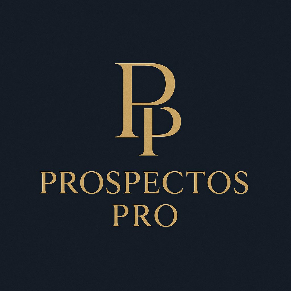 prospectospro profile picture
