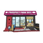 prospectparkdeli profile picture
