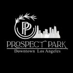 prospectparkdtla profile picture