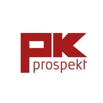 prospekt profile picture