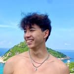 prosperchiu profile picture