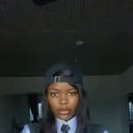 prosper_dlight profile picture