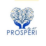 prosperibyat profile picture