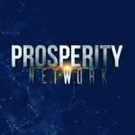 prosperitynetwork.official profile picture