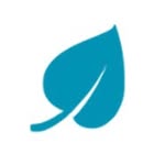 prosperlawaustralia profile picture