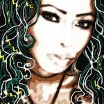 prosperparabu profile picture