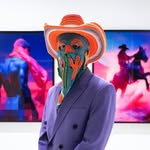 prospex_park profile picture