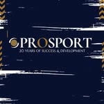 prosport_gr profile picture