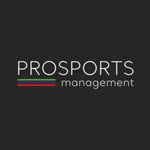 prosportsmngmt profile picture
