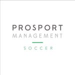prosportsoccer profile picture