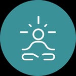 prosto.meditation profile picture