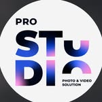 prostudio.istanbul profile picture