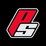 prosupps profile picture