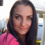 prosvirina2781 profile picture