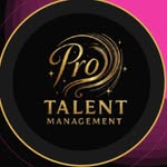 protalent_official profile picture