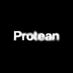 proteanpractice profile picture