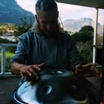 protearts_j profile picture