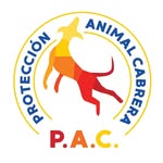 proteccionanimalcabrera profile picture