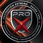 proteccionextrema profile picture
