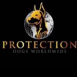 protectiondogworldwide profile picture
