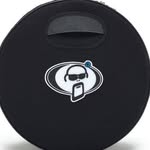 protectionracket profile picture