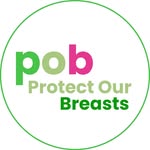 protectourbreasts profile picture