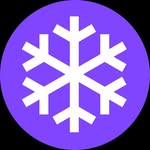 protectourwinters profile picture