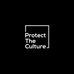protecttheculturerecords profile picture