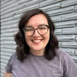 protectyourmagic92 profile picture