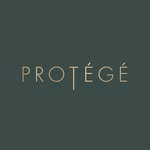 protegerestaurant profile picture