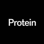 protein profile picture